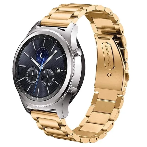 Stainless_Steel_Watch_Strap