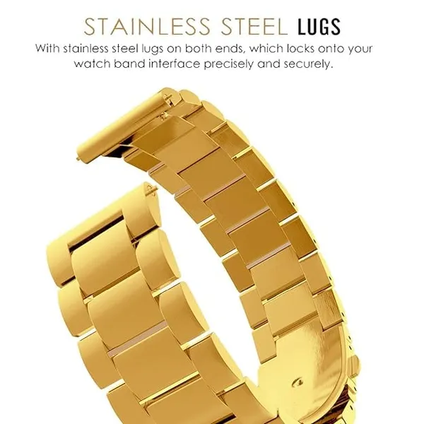 Stainless_Steel_Watch_Strap