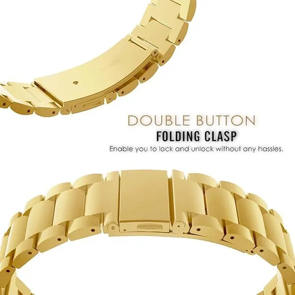 Stainless_Steel_Watch_Strap