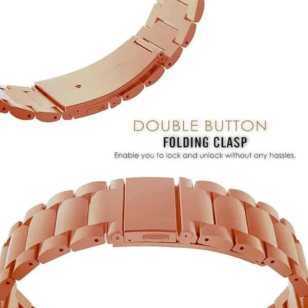 Stainless_Steel_Watch_Strap