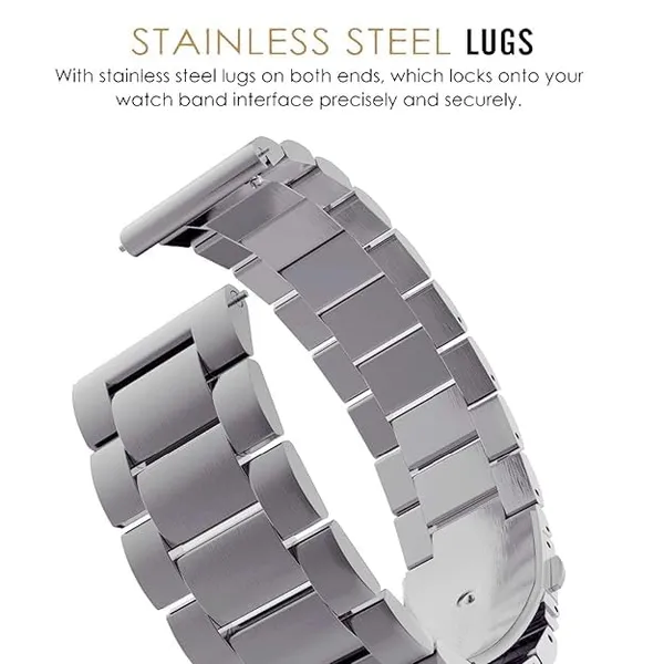 Stainless_Steel_Watch_Strap