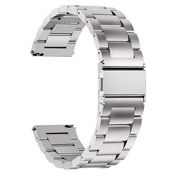 Stainless_Steel_Watch_Strap