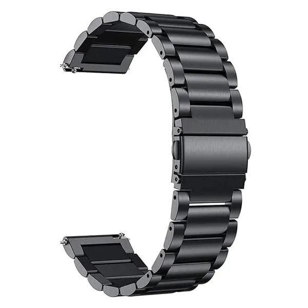 Stainless_Steel_Watch_Strap