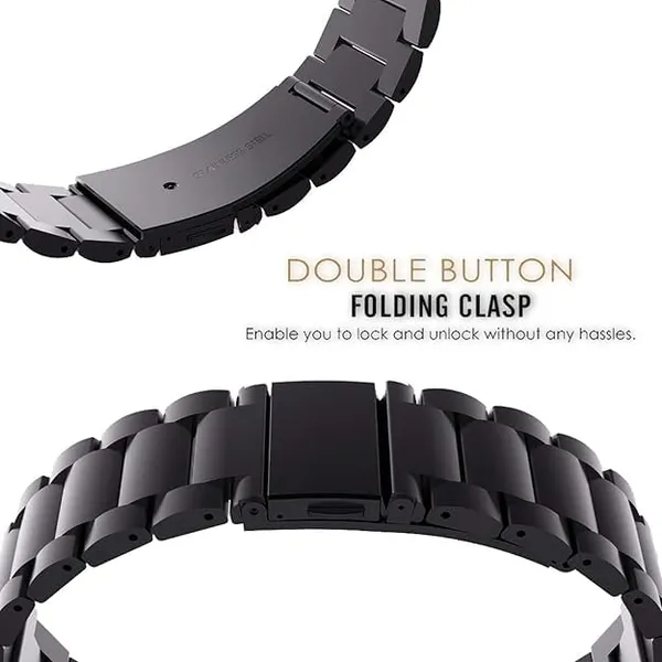 Stainless_Steel_Watch_Strap