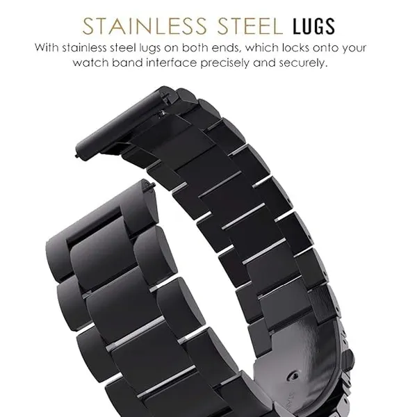 Stainless_Steel_Watch_Strap