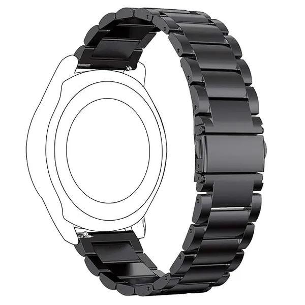 Stainless_Steel_Watch_Strap