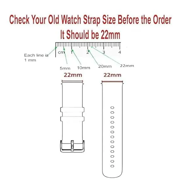 Silicone_Watch_Strap