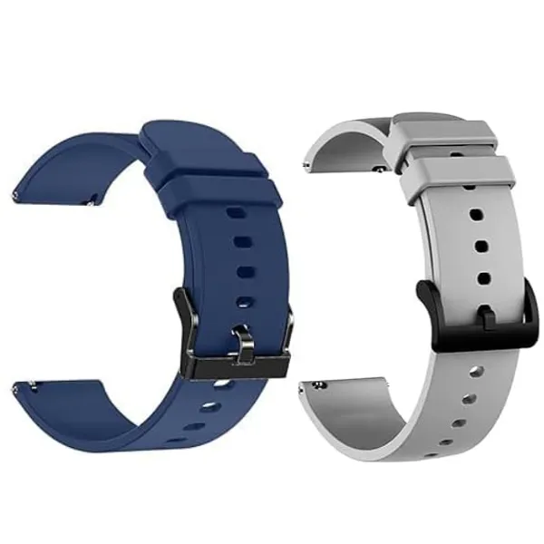 Silicone_Watch_Strap