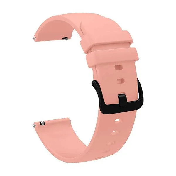 22mm_Silicone_Watch_Strap