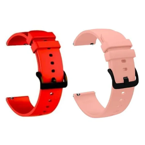22mm_Silicone_Watch_Strap