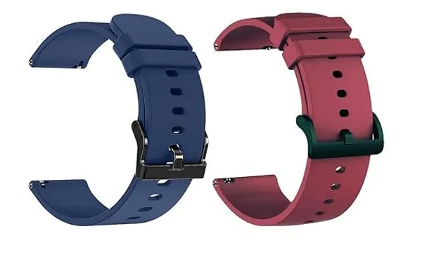 Silicone_Watch_Strap