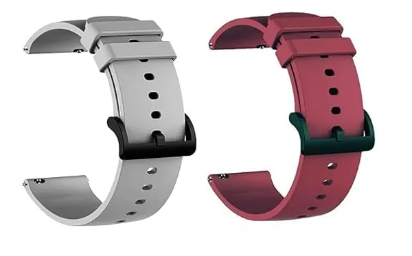 Silicone_Watch_Strap