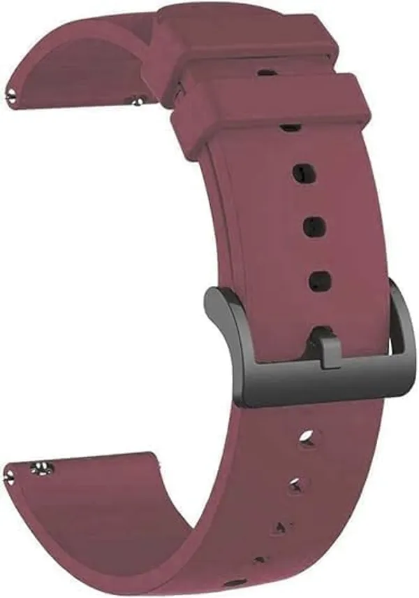 Silicone_Watch_Strap