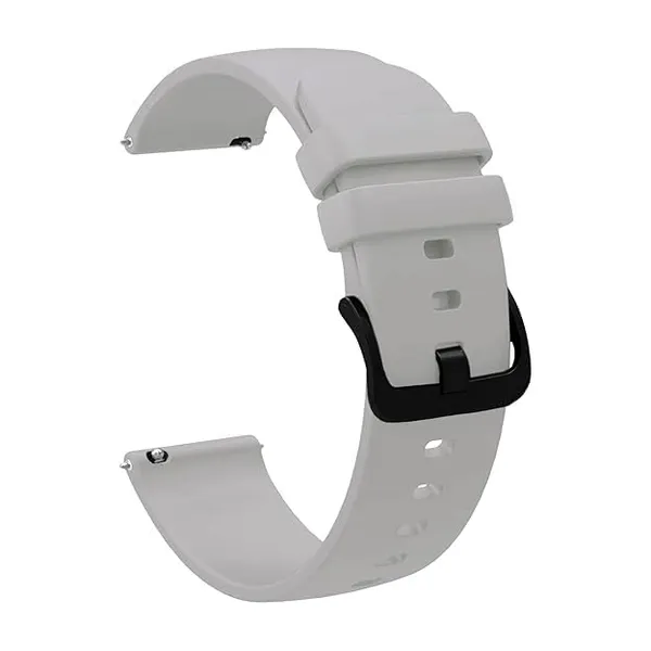 Silicone_Watch_Strap