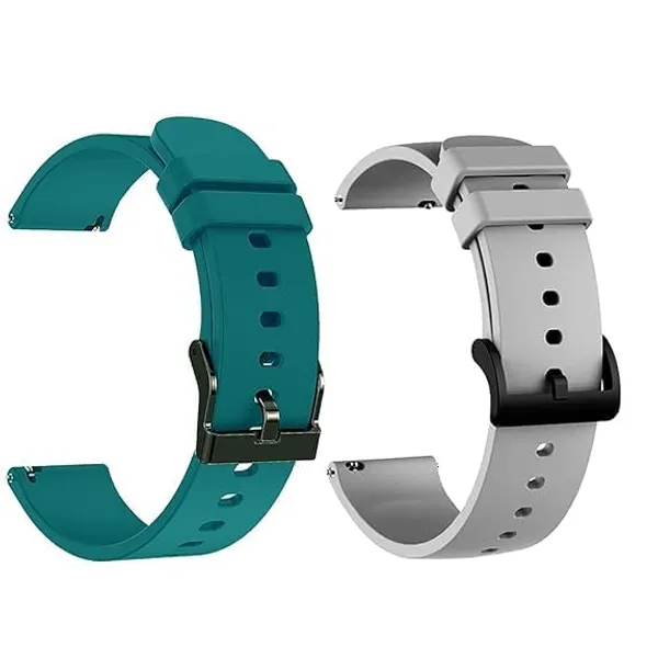 Silicone_Watch_Strap