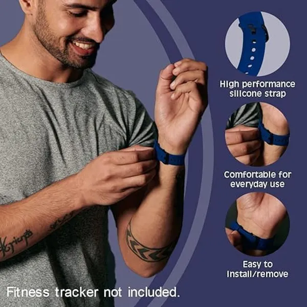 Silicone_Watch_Strap