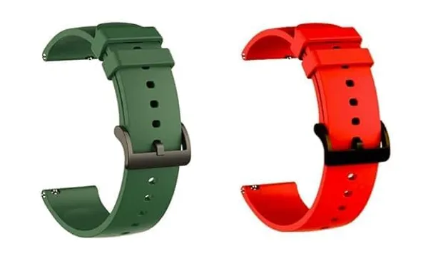 22mm_Silicone_Watch_Strap