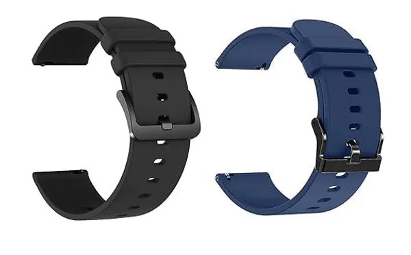 Silicone_Watch_Strap