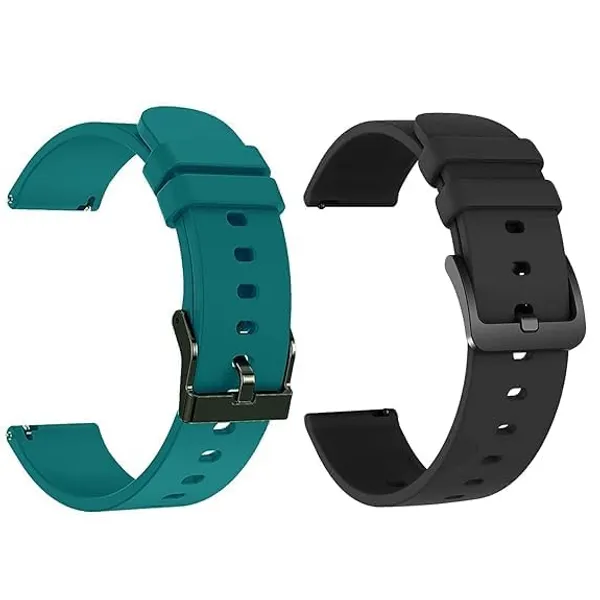 Silicone_Watch_Strap
