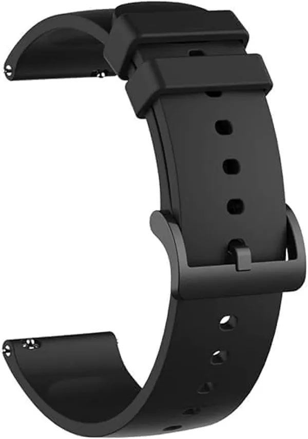 Silicone_Watch_Strap