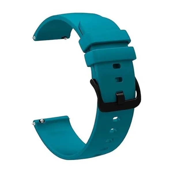 Silicone_Watch_Strap