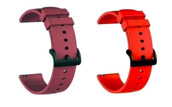 22mm_Silicone_Watch_Strap