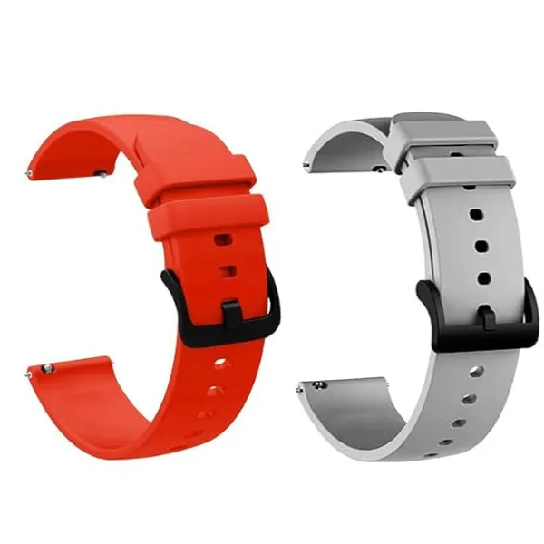 Silicone_Watch_Strap