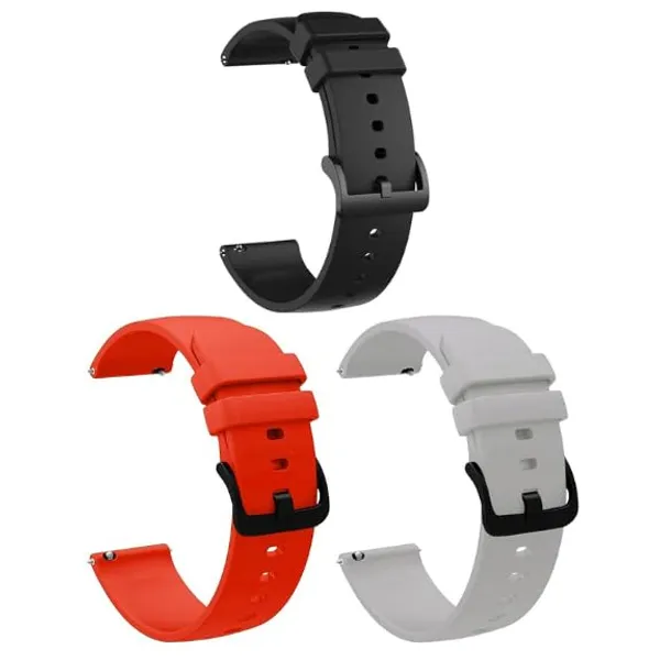 Silicone_Watch_Strap