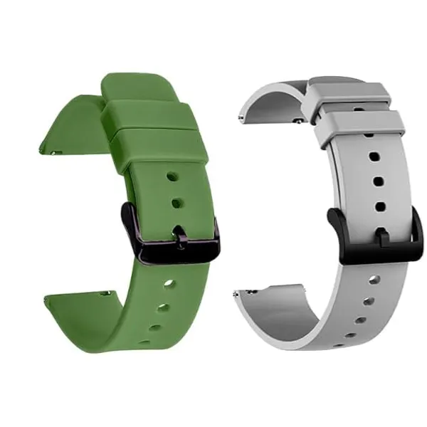 Silicone_Watch_Strap