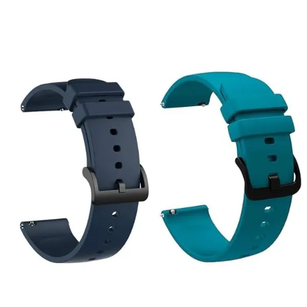 Silicone_Watch_Strap