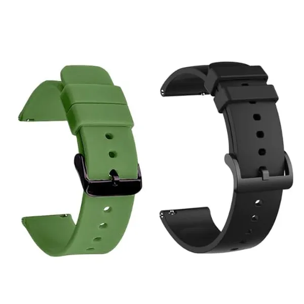 Silicone_Watch_Strap