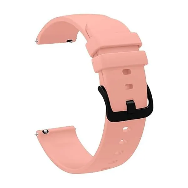 Silicone_Watch_Strap_22mm