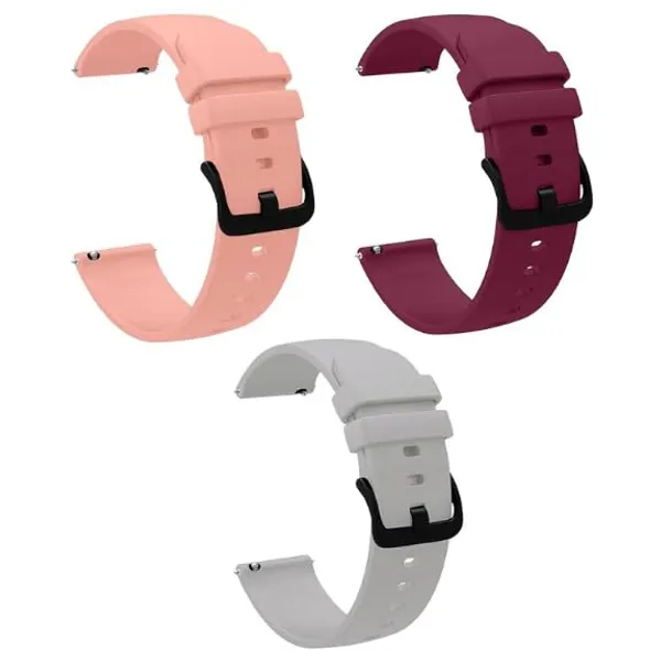 Silicone_Watch_Strap_22mm