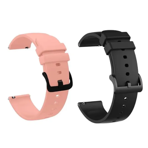 Silicone_Watch_Strap