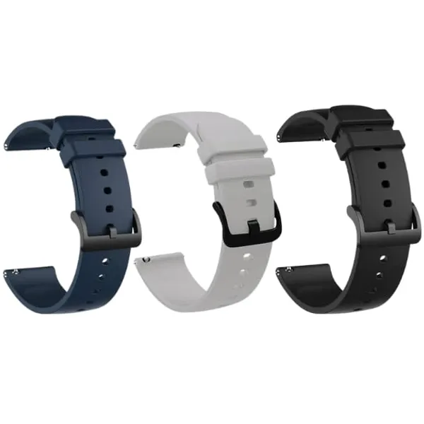 Silicone_Watch_Strap