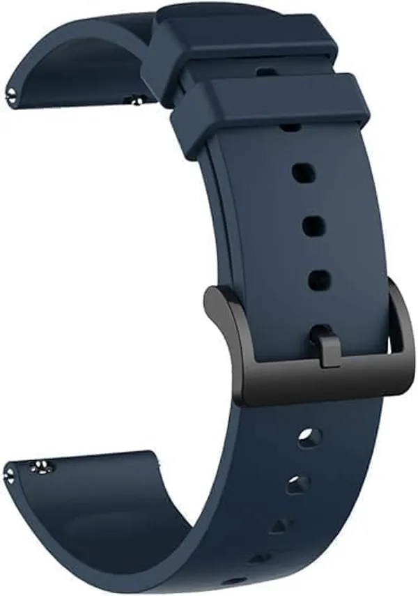Silicone_Watch_Strap