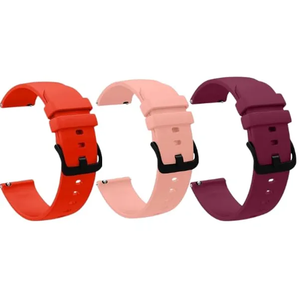 Silicone_Watch_Strap