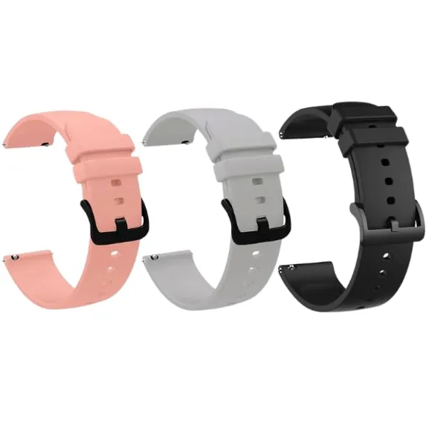 Silicone_Watch_Strap