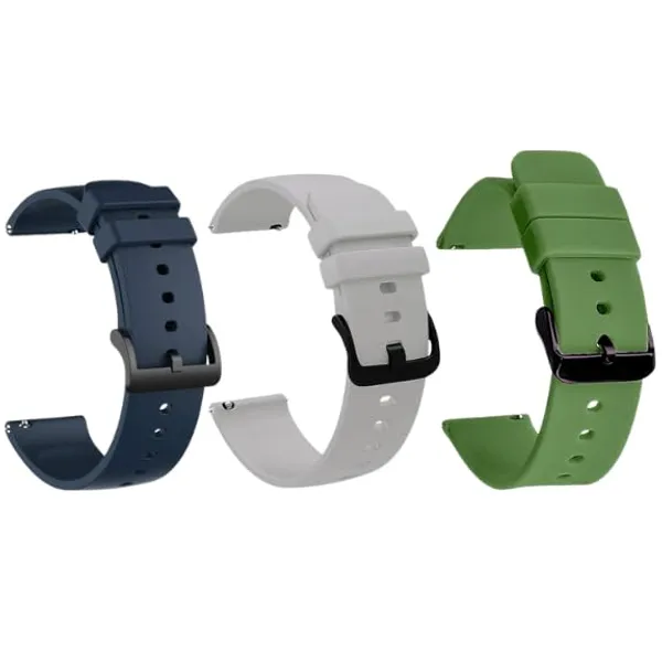 Silicone_Watch_Strap