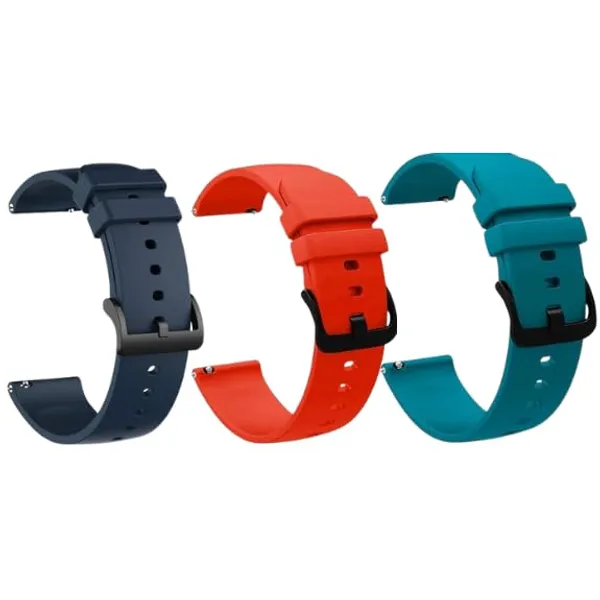 Silicone_Watch_Strap