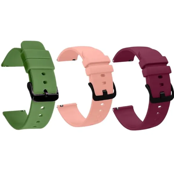 Silicone_Watch_Strap