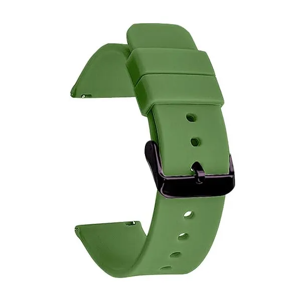 Silicone_Watch_Strap