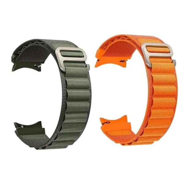Watch_Strap_Nylon_Band
