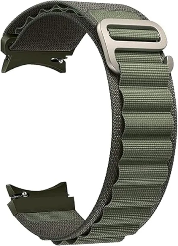 Silicone_Watch_Strap_With_Stainless_Steel_Buckle