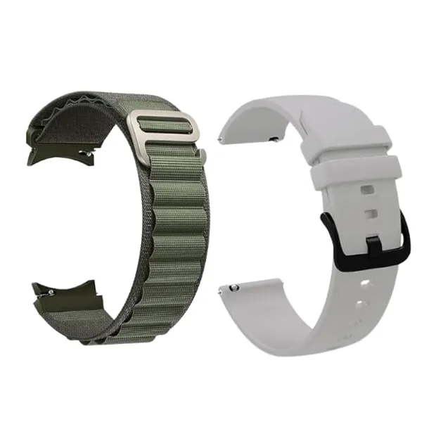 Silicone_Watch_Strap_With_Stainless_Steel_Buckle