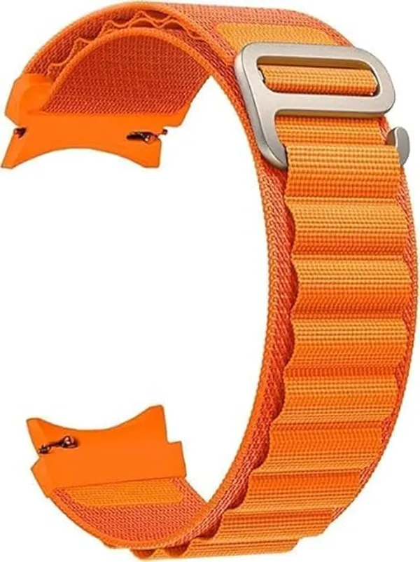 Silicone_Watch_Strap_With_Stainless_Steel_Buckle