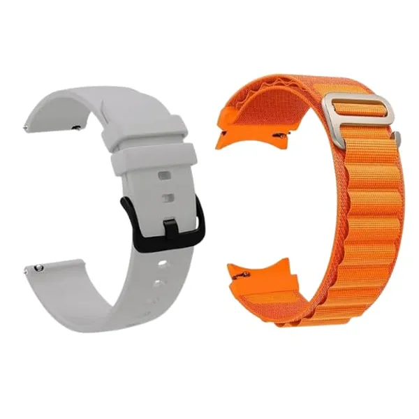 Silicone_Watch_Strap_With_Stainless_Steel_Buckle