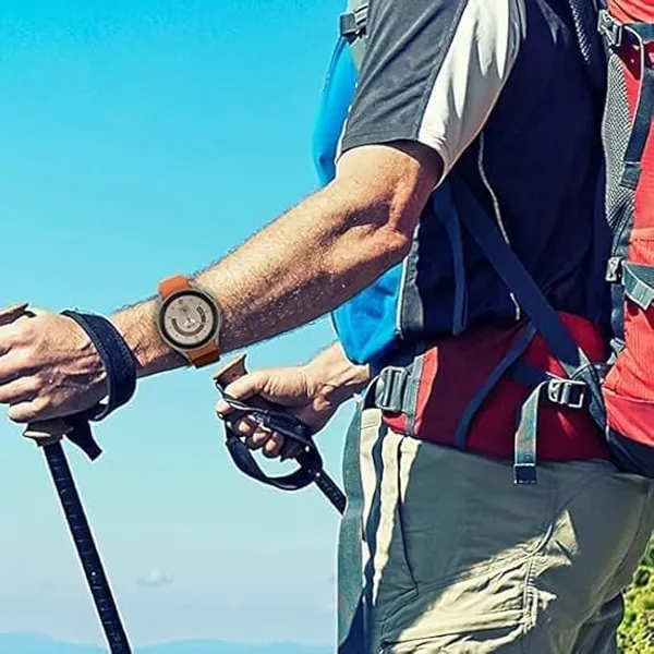 Silicone_Watch_Strap_With_Stainless_Steel_Buckle