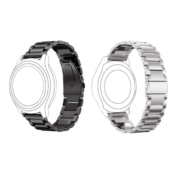 Stainless_Steel_Watch_Strap