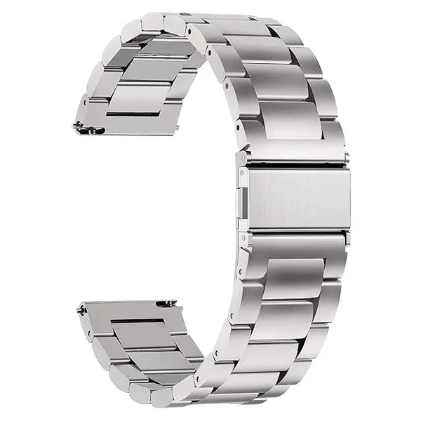 Stainless_Steel_Watch_Strap